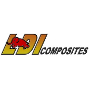 Cat&aacute;logo LDI-Composites