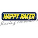Catálogo HAPPY RACER 2013