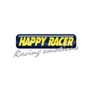 Cat&aacute;logo HAPPY RACER 2013