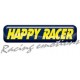 Catálogo HAPPY RACER 2013