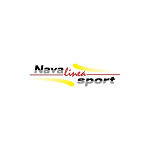 Cat&aacute;logo de juntas de culata Nava Sport
