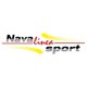 Catálogo de juntas de culata Nava Sport