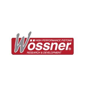 Lista de precios pistones Wossner