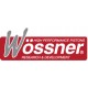 Tarifa oficial Wossner