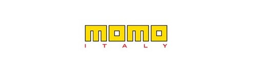 Catalogo momo 2013