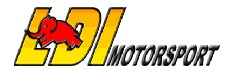 LDI Motorsport